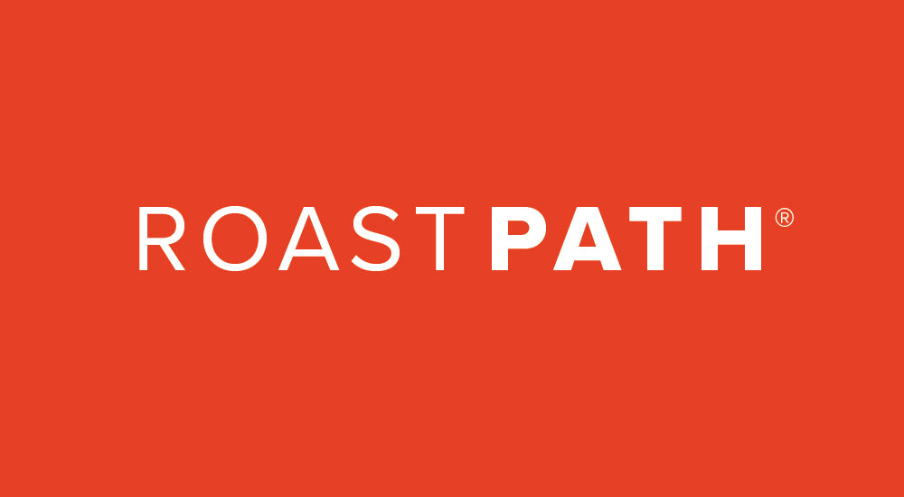 RoastPATH Version 2.3.1325 Release Notes